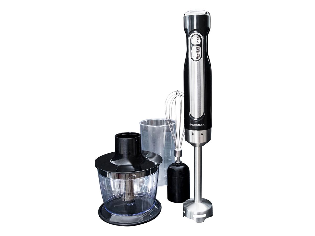 Gastronoma 18210002 Stabmixer