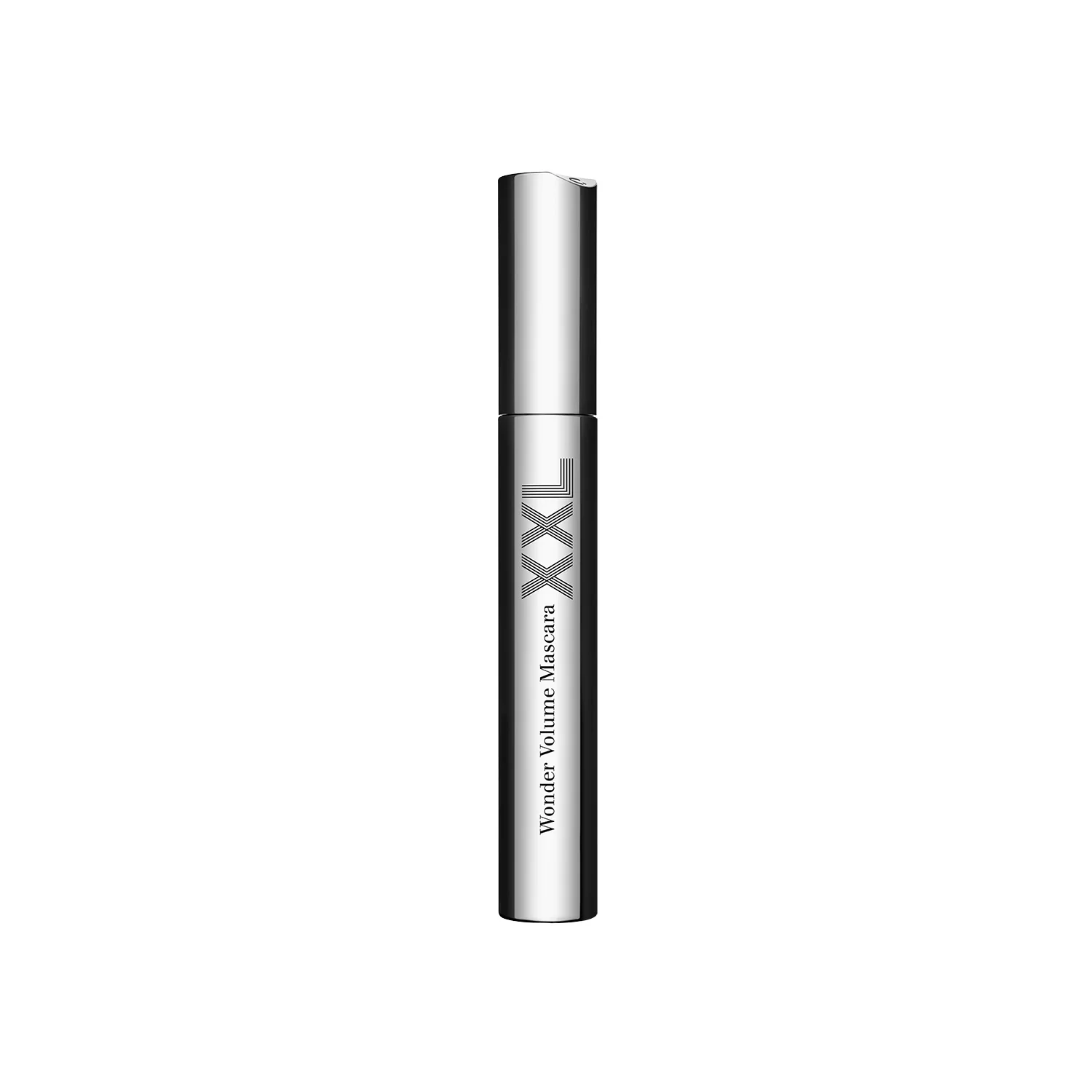 Occhi Wonder Volume Mascara XXL - Máscara de pestañas