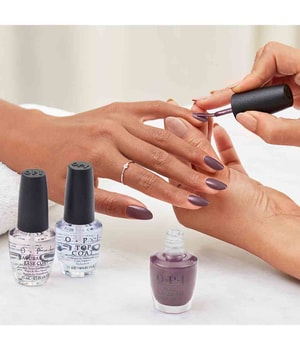 OPI Nail Lacquer Fall Wonders Nagellack-15 ml