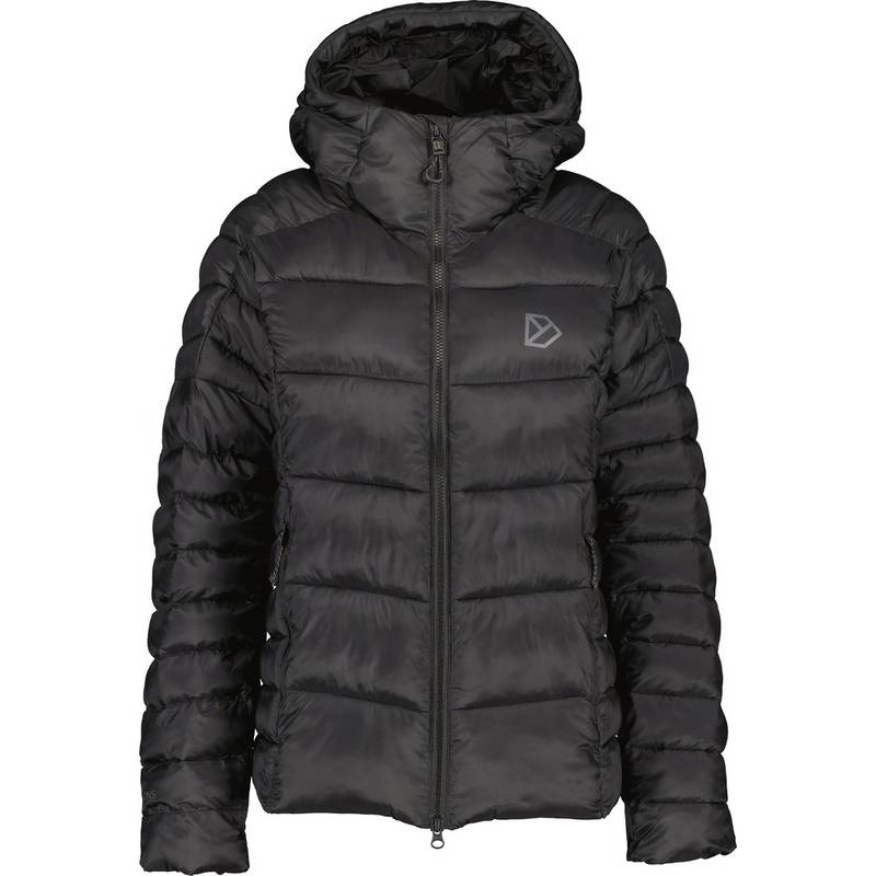 Didriksons June Steppjacke Damen