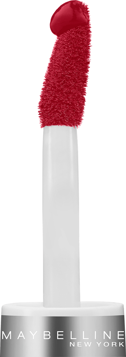 Lippenstift Super Stay 24h Opitc Bright 870 Optic Ruby, 5 g