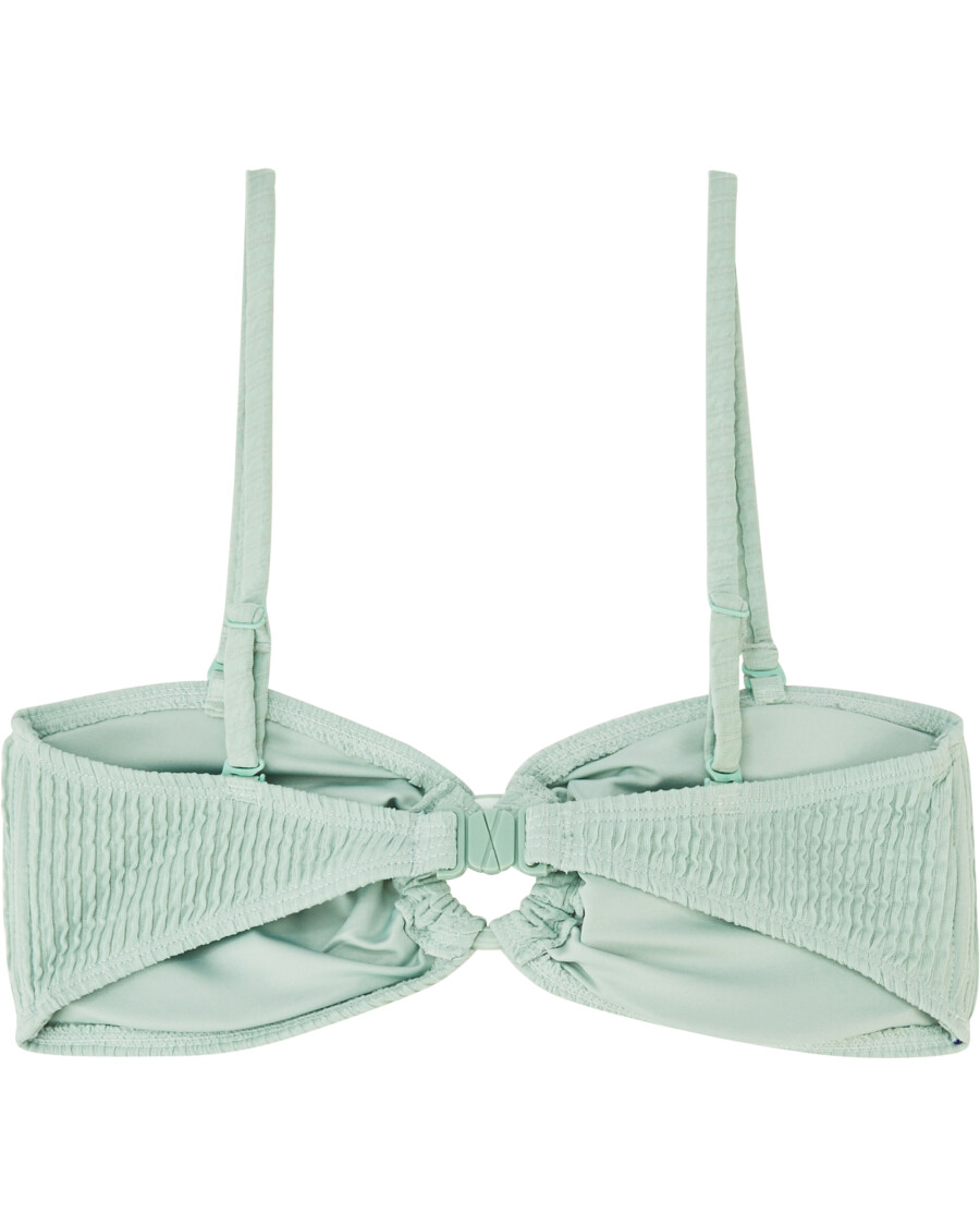 Bikini-Oberteil