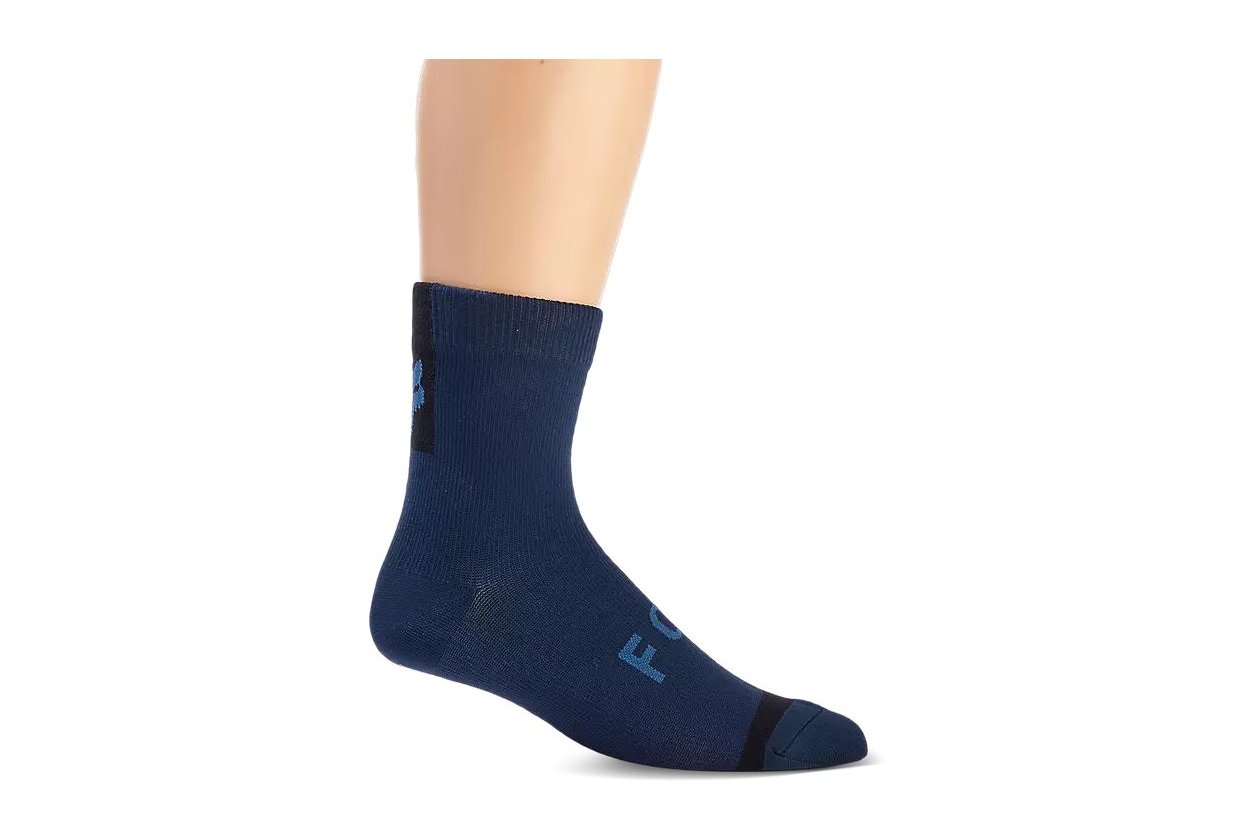 Fox Defend Water Socken - 2023