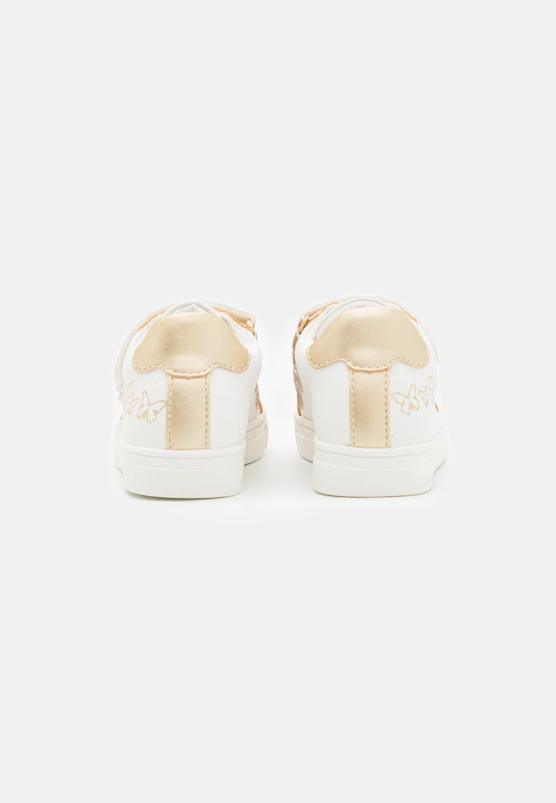 Zapatillas bajas Friboo