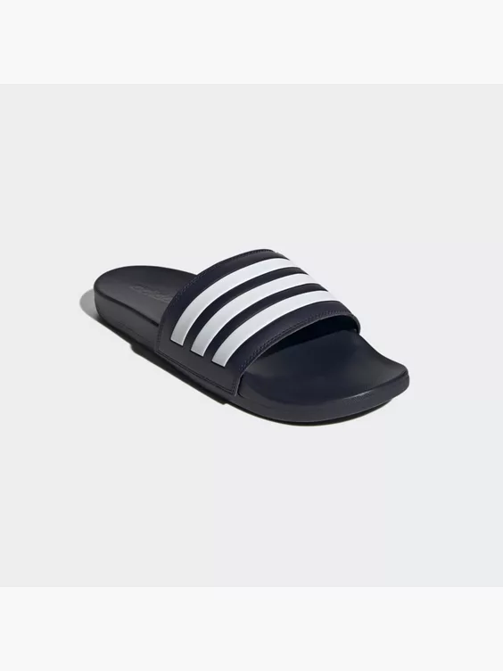 adidas Comfort adilette