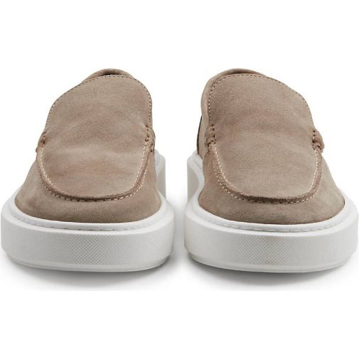 Another A Slipper