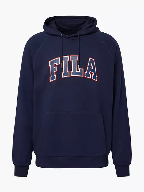 FILA Hoodie