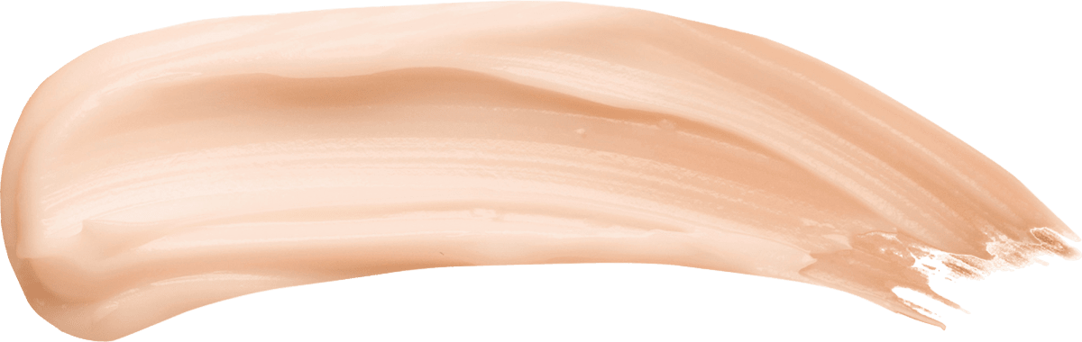 Foundation Perfect Me Make-Up, 10 ml