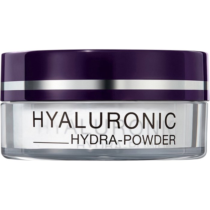 Hyaluronic Hydra-Powder