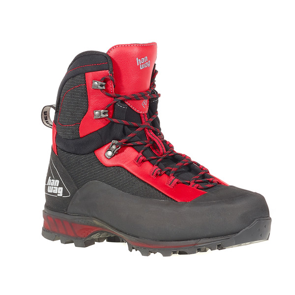 FERRATA II GTX Herren - Bergstiefel