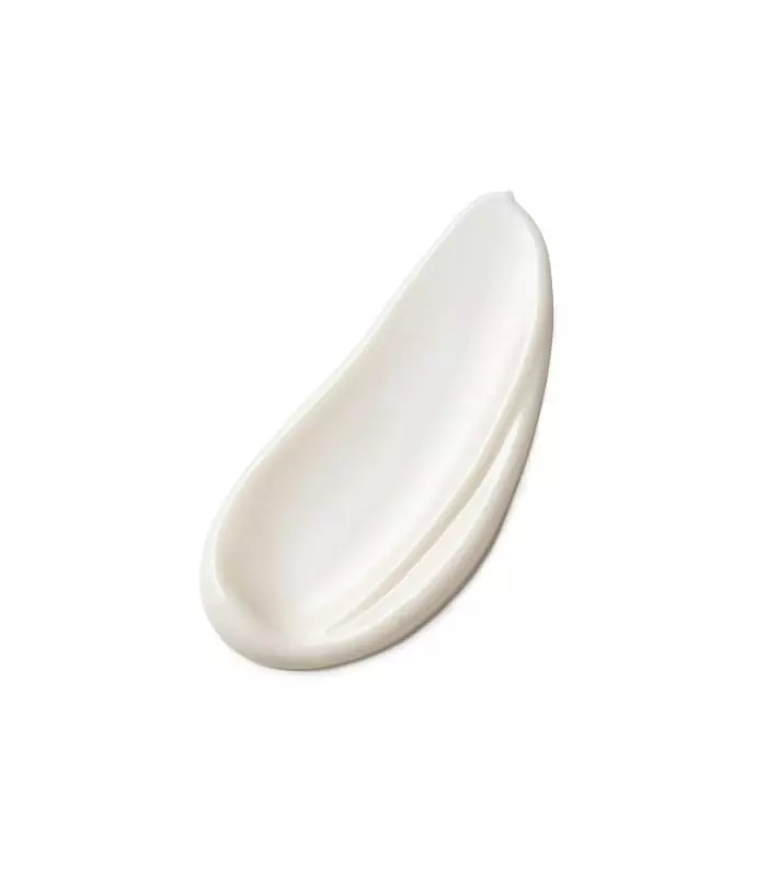 NUTRITIOUS Émulsion Hydratante Légère