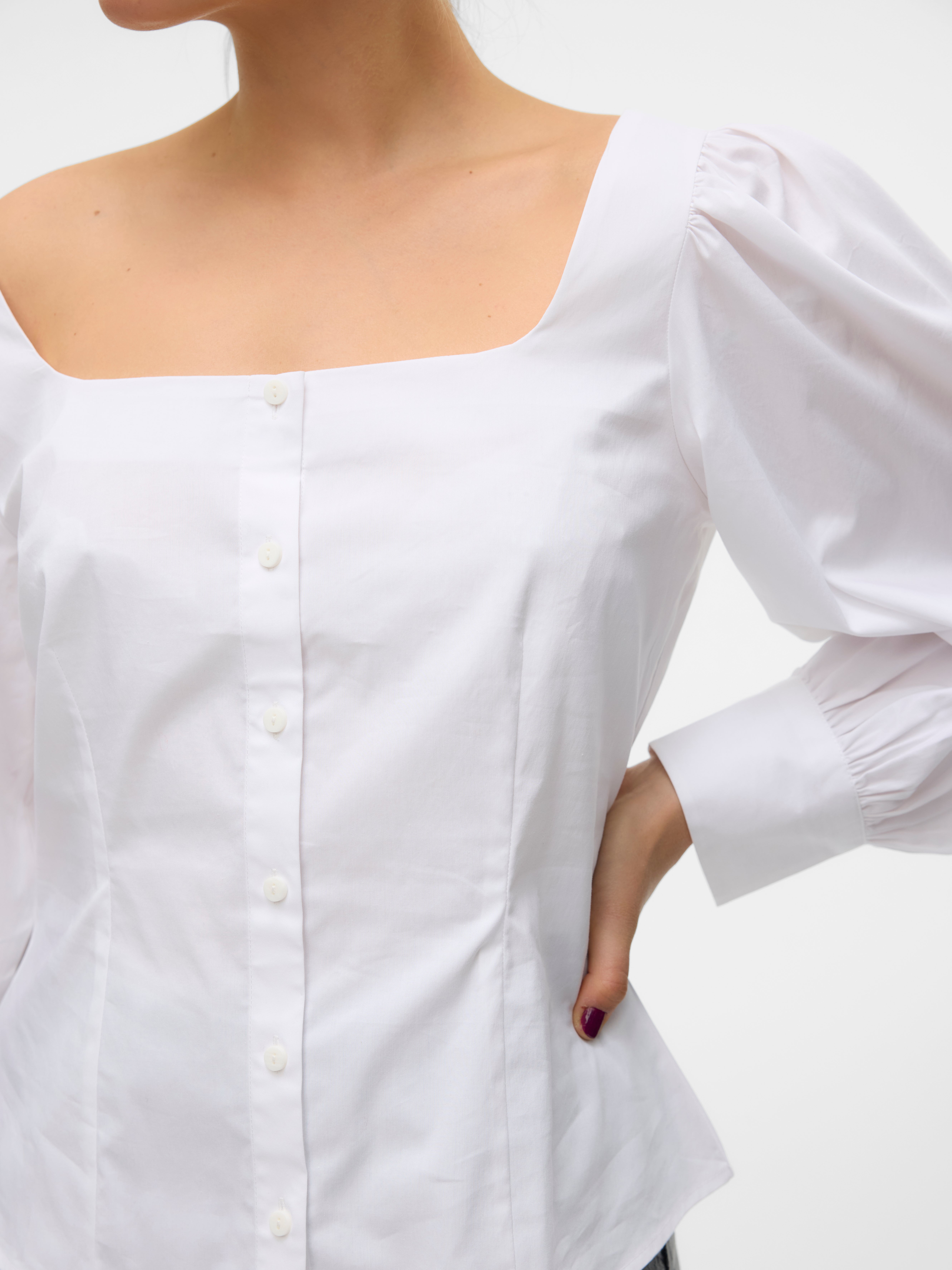 VMFRIDA Top