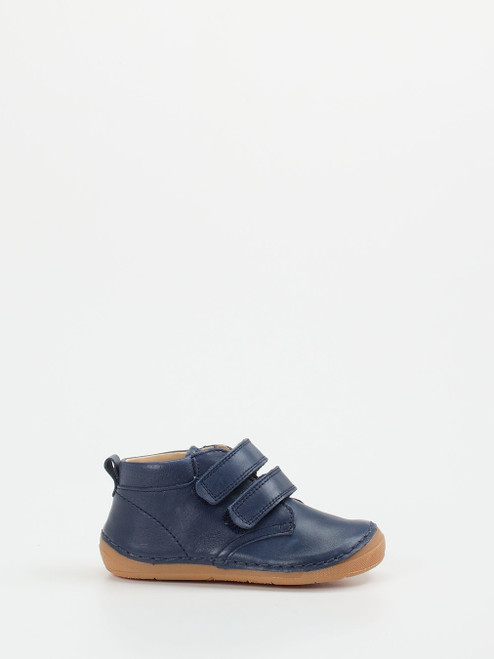 Lauflernschuh-67351090030 Froddo