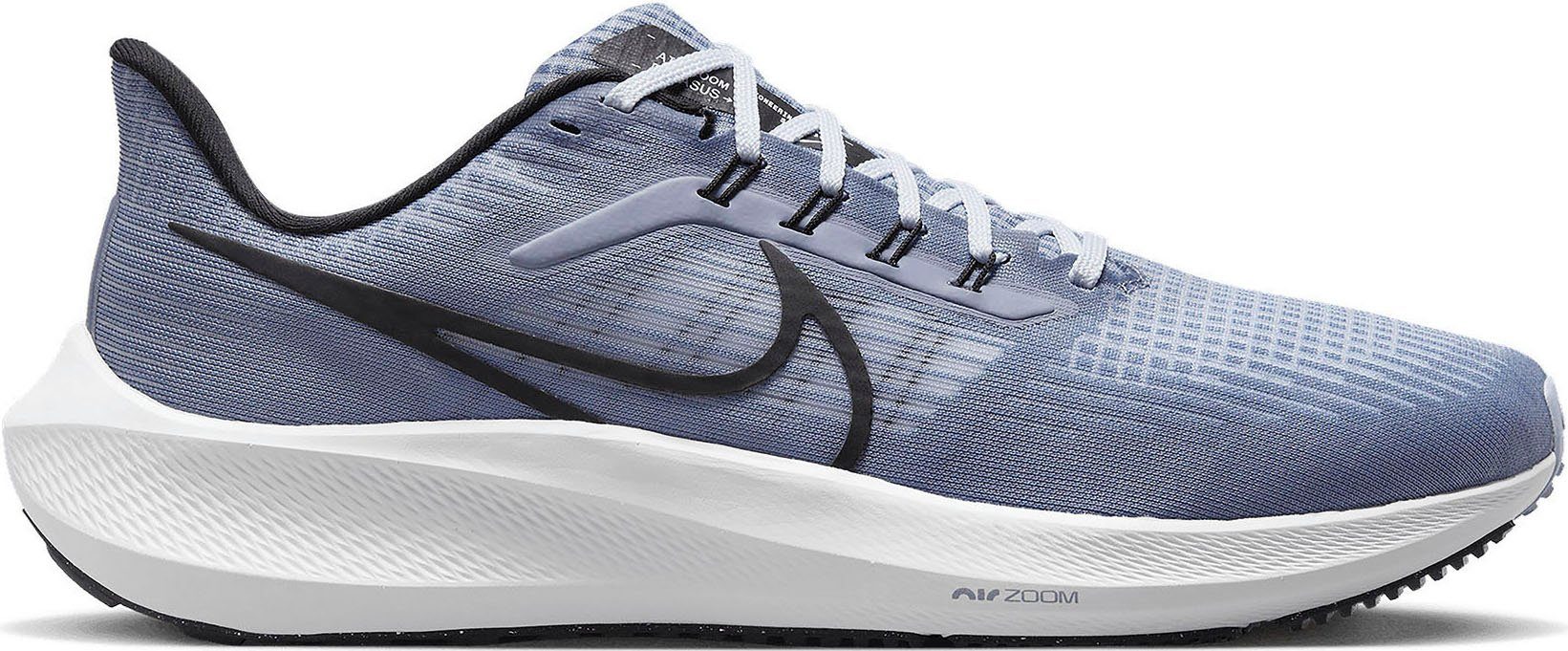 Nike AIR ZOOM PEGASUS 39 Laufschuh