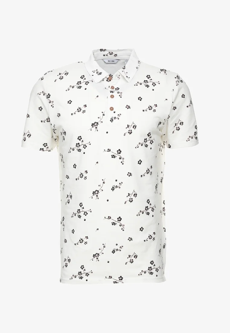 Polo Only & Sons