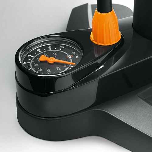 SKS Germany Air-X-Press 8.0 Standkompressor kaufen | Bike-Discount