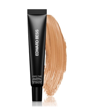 Edward Bess Undo Time Blurring Perfector Concealer-20 ml