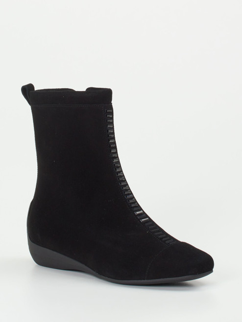 Stiefelette-17310090128 Mania
