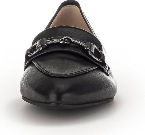 Gabor Ballerina