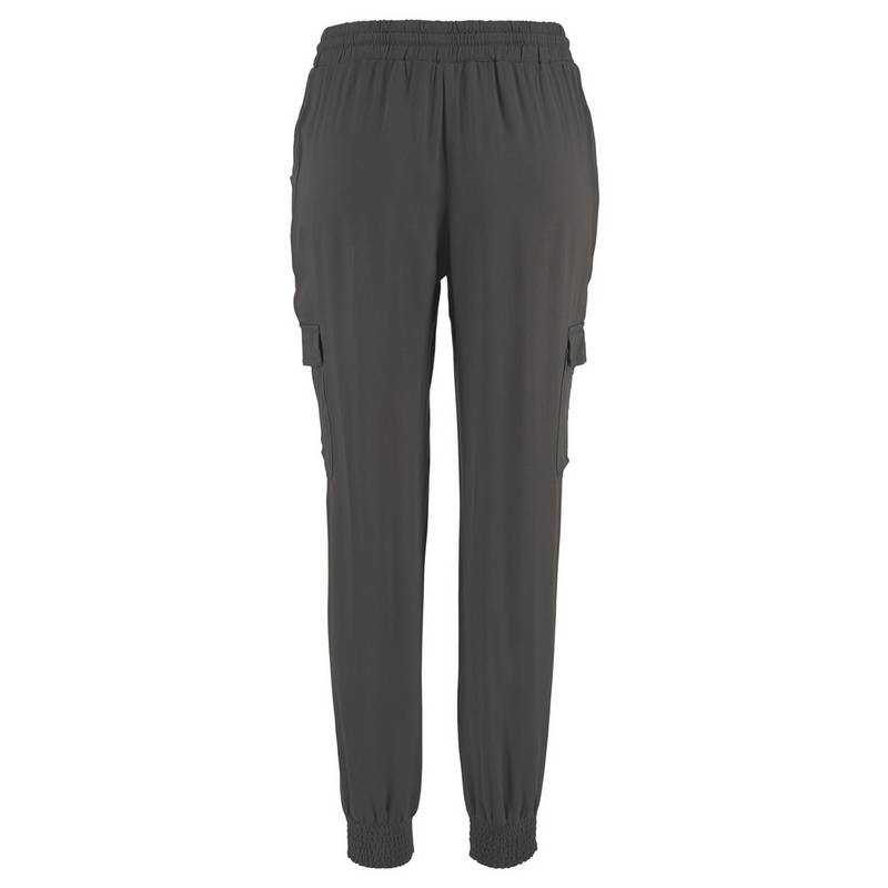 Lascana Stoffhose Damen