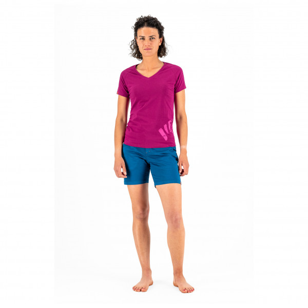 Karpos - Women's Astro Alpino - T-Shirt