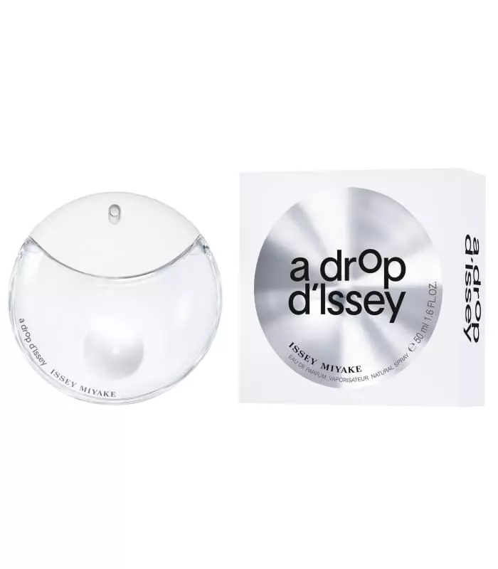 A DROP D'ISSEY Eau de Parfum