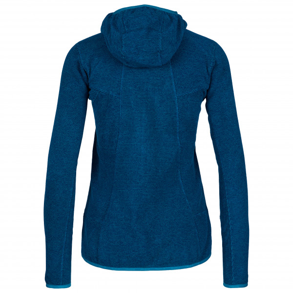 Salewa - Women's Nuvolo PL Jacket - Fleecejacke