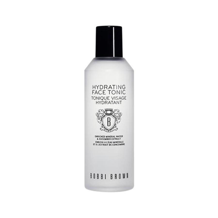 Hydrating Face Tonic