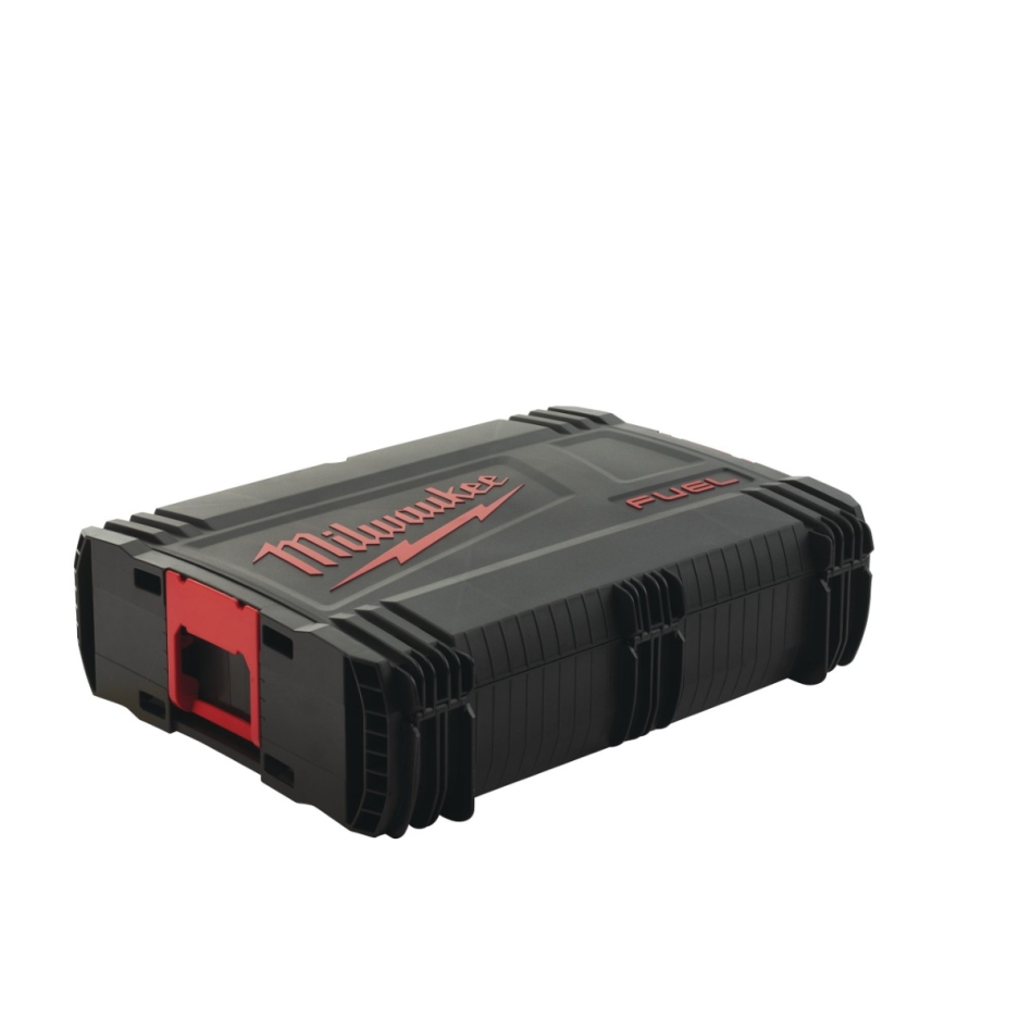 Milwaukee Tilbehør 4932453385 HD Kasse 1 tom