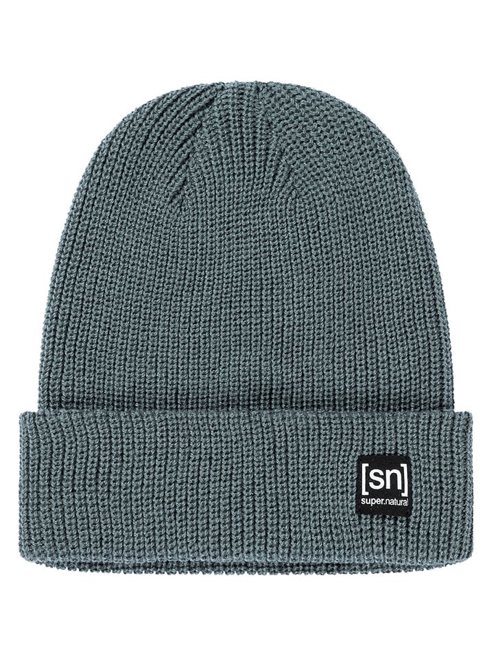 super.natural Beanie 