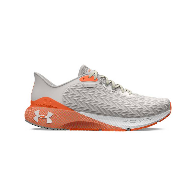 Under Armour HOVR Machina 3 Clone Laufschuhe Damen