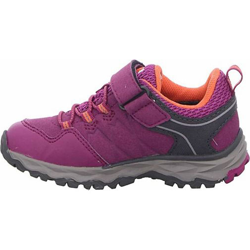 Meindl Sportschuhe