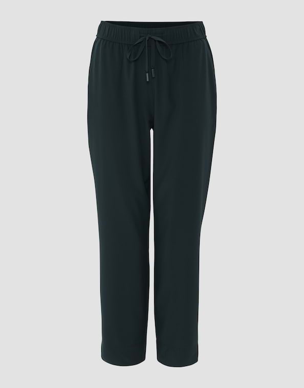 Jogpants Mefini