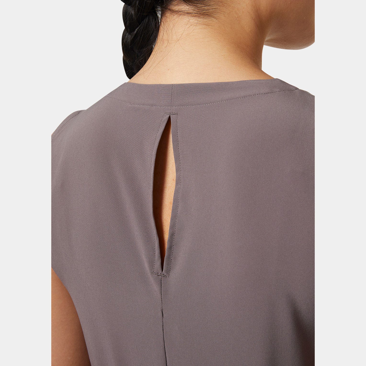 Women's Viken Dress
