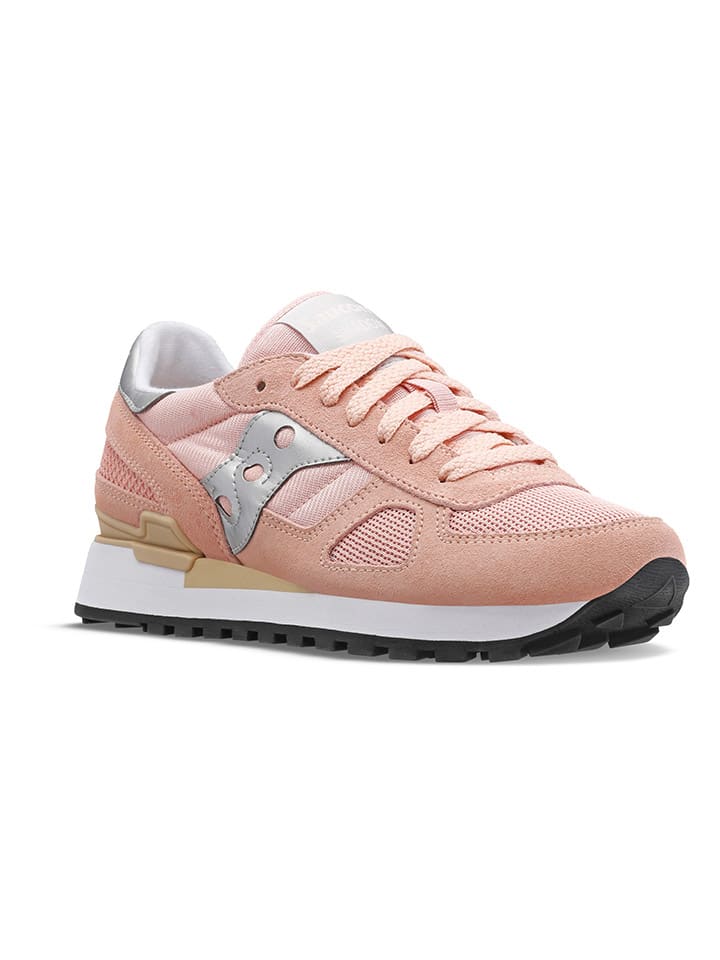 Saucony Sneakers 