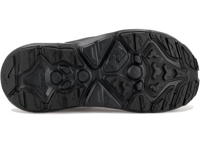 Hoka One One Hopara M
