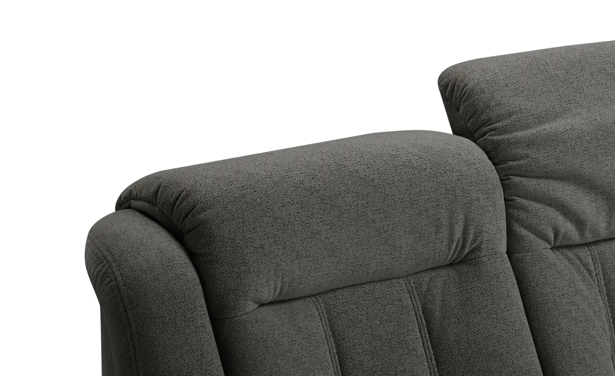 Polstermöbel Oelsa Ecksofa Andorra
