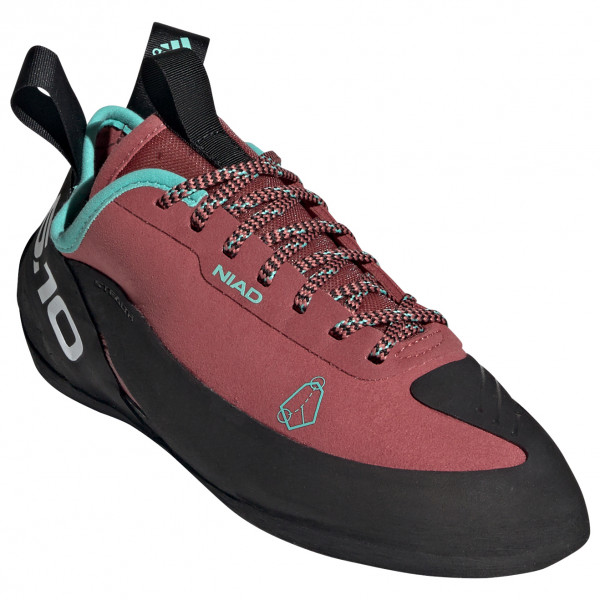 Five Ten - Women's Niad Lace - Kletterschuhe