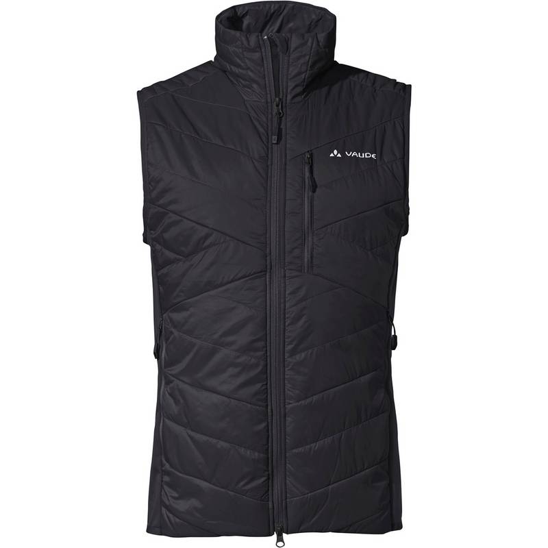 VAUDE Sesvenna IV Steppweste Herren
