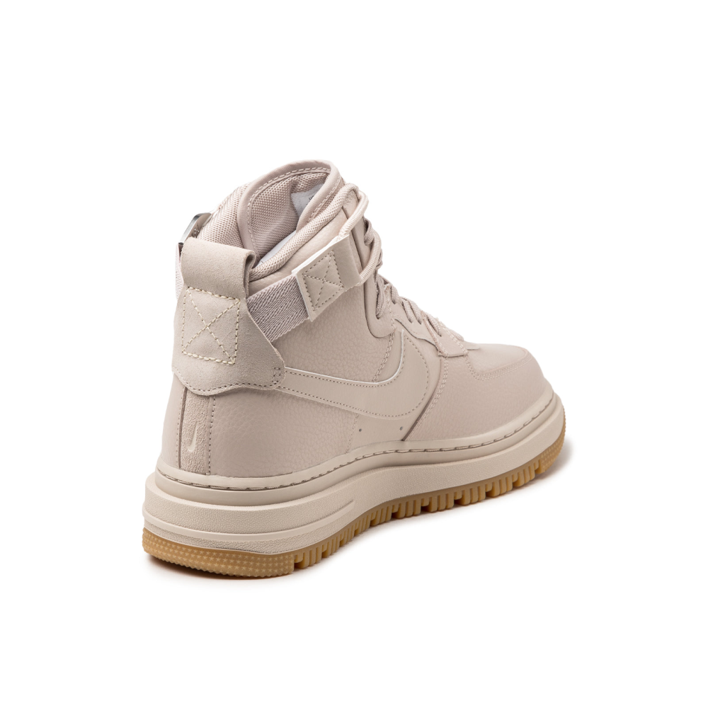 Nike Air Force 1 High Utility 2.0 WMNS DC3584-200 / pink
