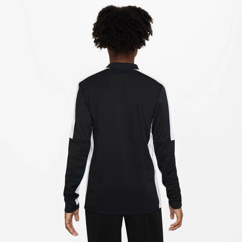 Nike Academy23 Funktionsshirt Kinder
