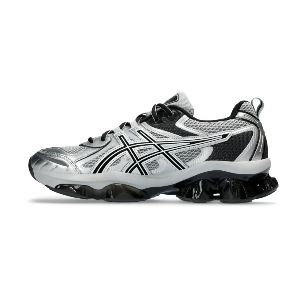 Asics Gel Quantum Kinetic 1203A270.022 / grau