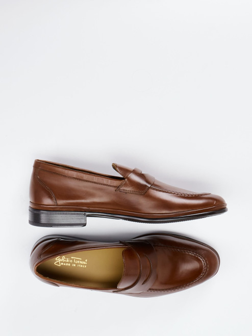 Slipper-45102290054 Galizio Torresi