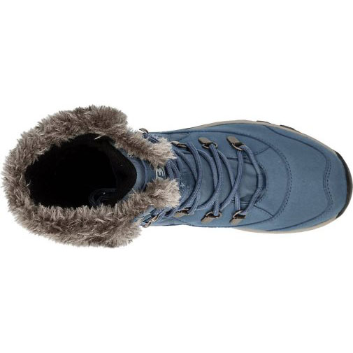 Brütting Winterboot Himalaya