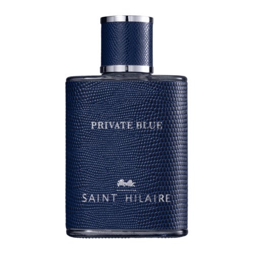 Saint Hilaire Private Blue parfumska voda 100 ml