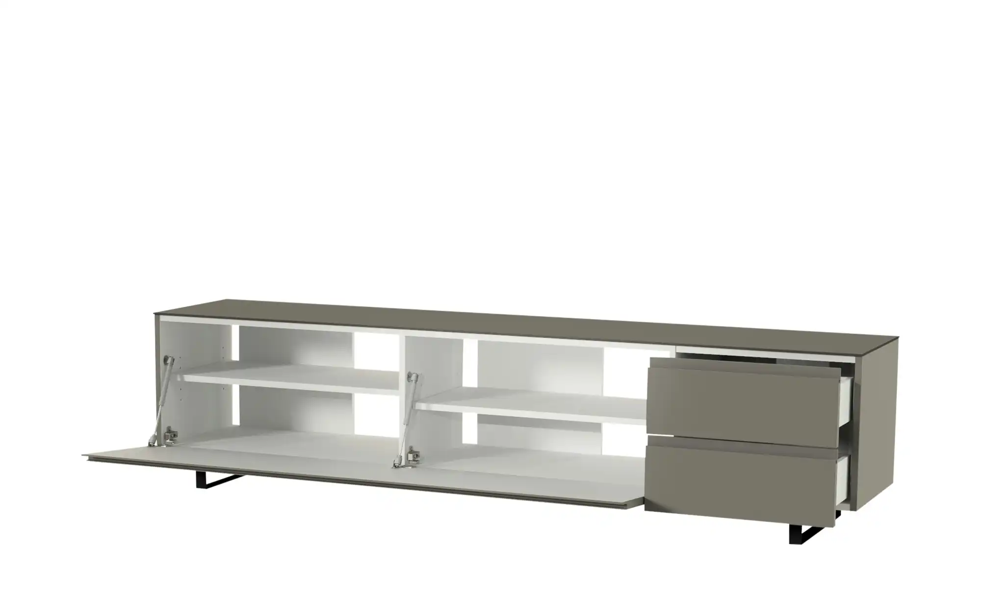 TV Board