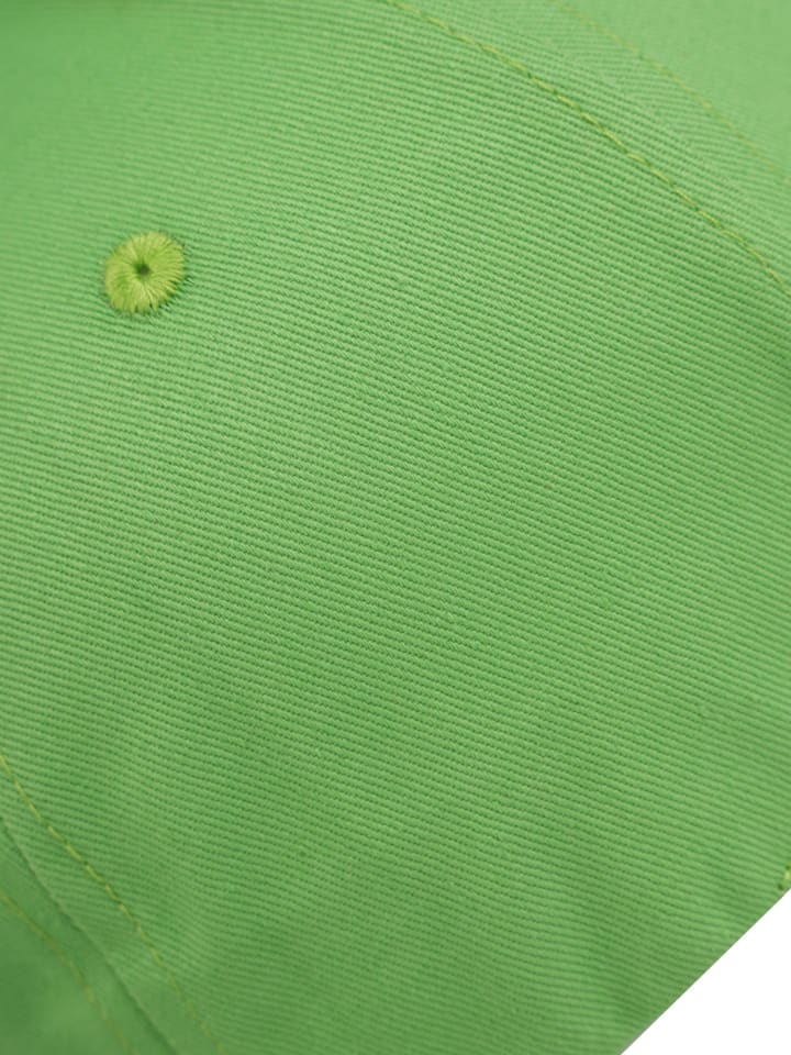 SCHIETWETTER Schirmmütze in green günstig kaufen onesize