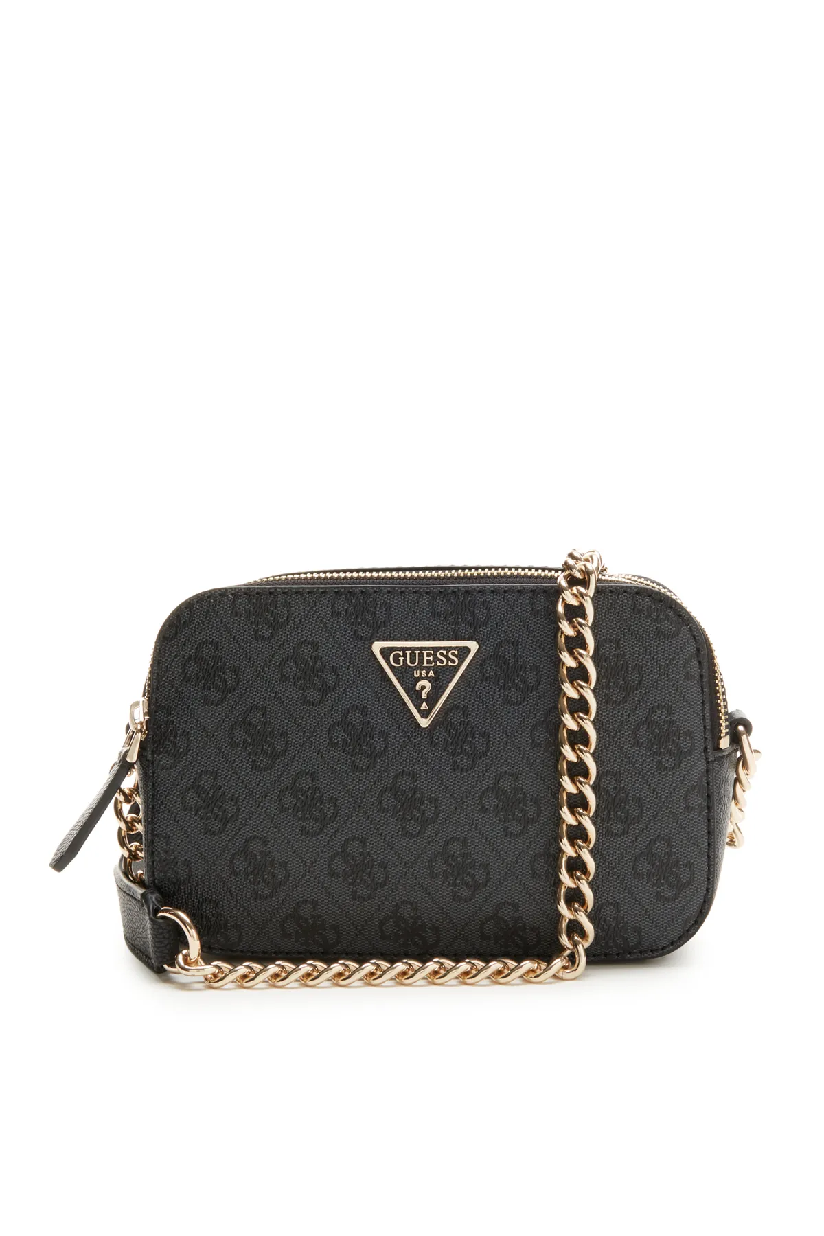 Guess  GUESS Noelle Umhängetasche HWBG78-79140-CLO