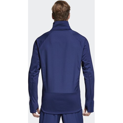 HERREN CONDIVO 18 PLAYER FOCUS WARM OBERTEIL