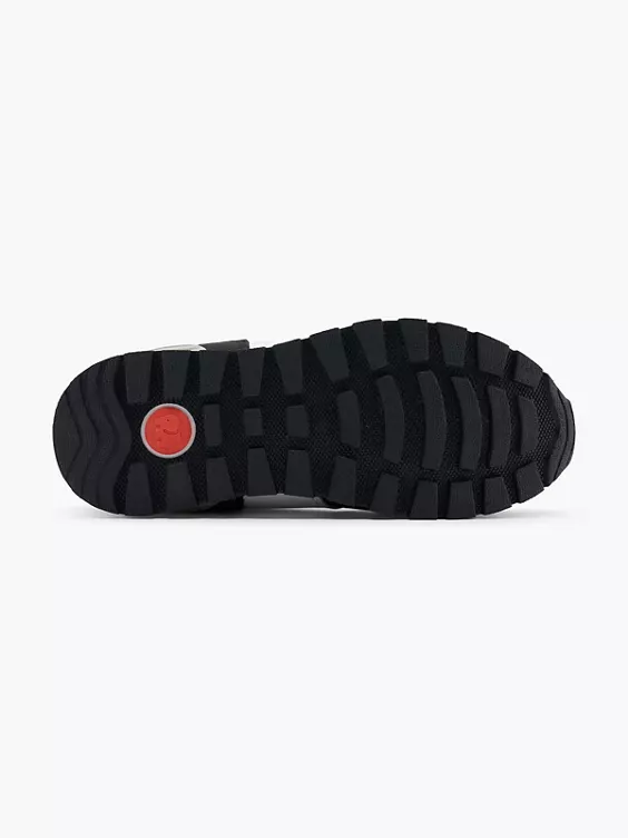 elefanten Sneaker HOPPY, Weite W